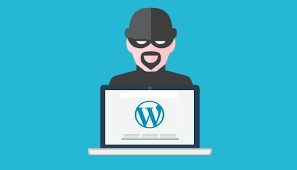 Casi 50.000 webs que usan wordpress infectadas con malware que minia criptomonedas