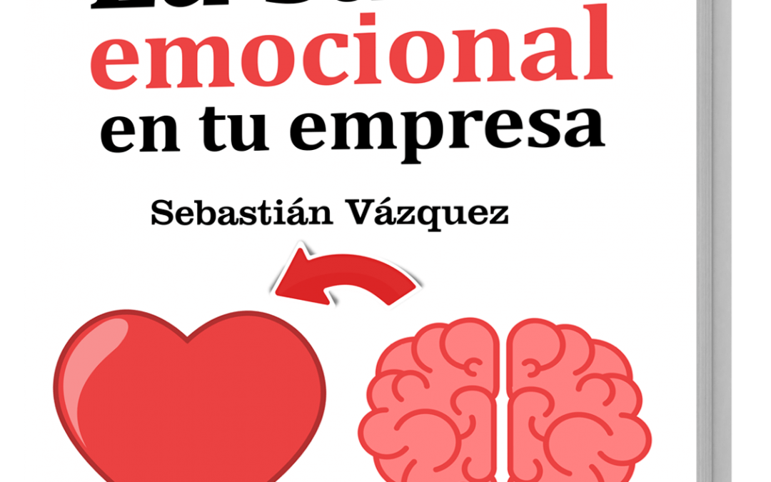 GuíaBurros: La salud emocional en tu empresa, en Amazon