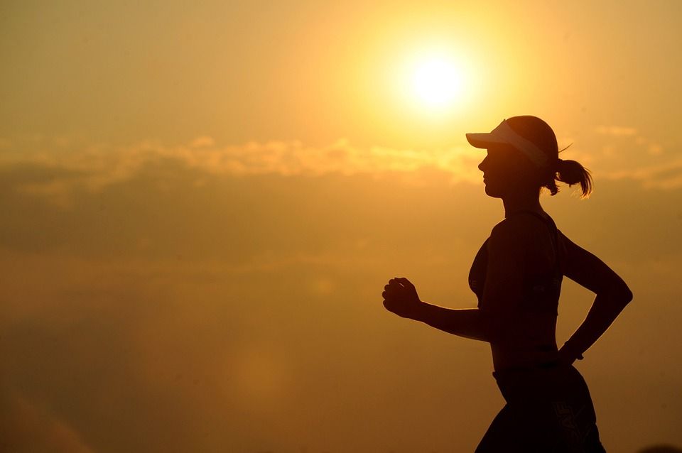 Cómo mejorar tu salud emocional