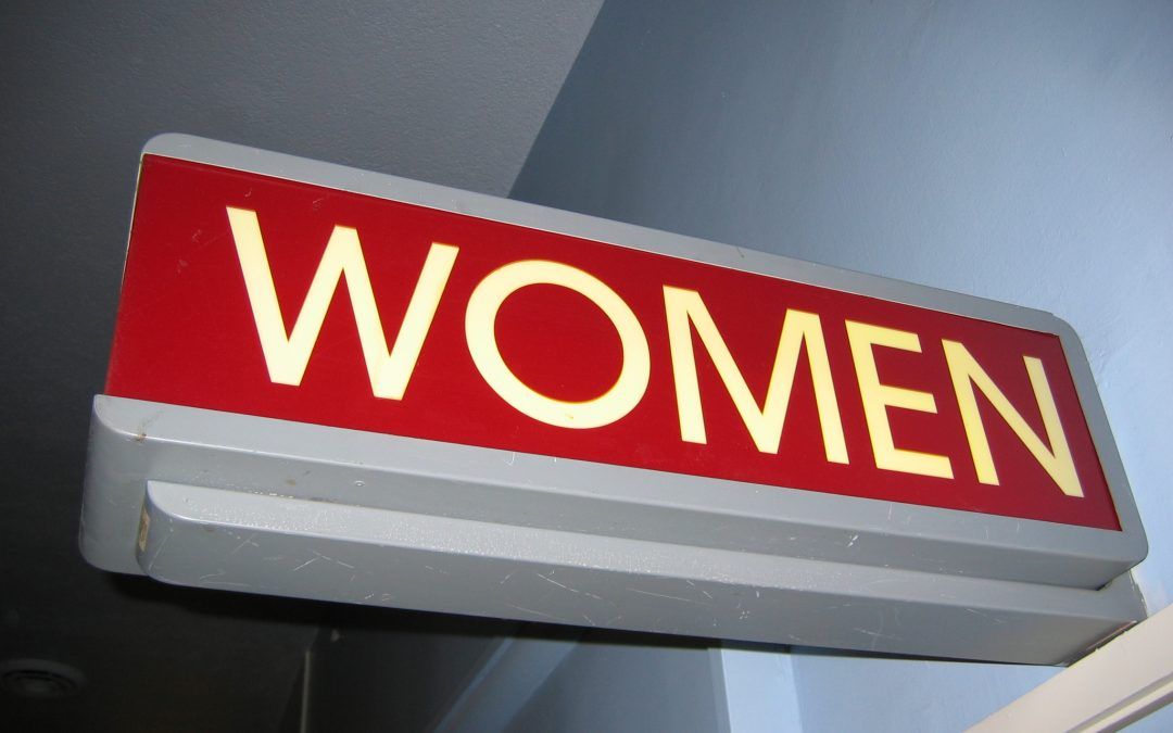 La salud laboral y el bienestar emocional de las mujeres directivas y empresarias en el Women Evolution