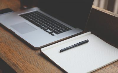 La empresa sana requiere mentes sanas